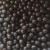 Factory Wholesale Price Customized Rubber Ball With Hole